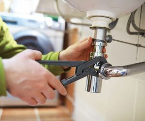 About Water Heater Repair LLC Sieper, LA